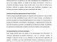 RIESGOS PSICOSOCIALES EN EL TRABAJO VS1_page-0016